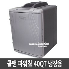 //상품명