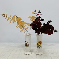 213bfa1de97c8471a6643b35e73d9a338a028ea32b78a98156250364354a.jpg