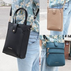 케즈가방-추천-상품