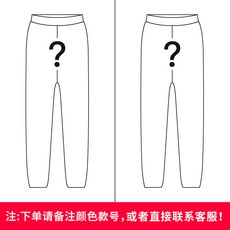 6ee552ee9aae7b33bfd45db3a05ca0e6ba0edf5c67f6fc1fcef588ea873b.jpg