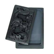 돌벼루 TOP01