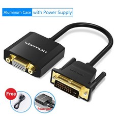 dvi-d24+1케이블rgb