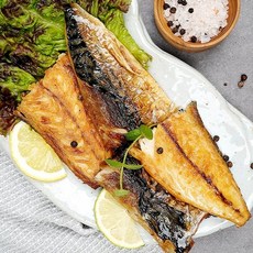 삼선식품