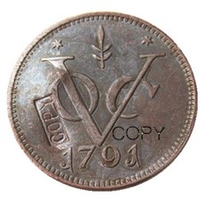 4648ecb2d6b73cf723f6885033ae6f31853ce08d709b8e527ad291e42226.png