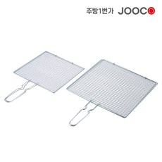 세로철망