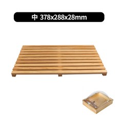 969792a97aa993e6a4b44c56284b9de30099b033b8c1dcabbd3b3b91823e.jpg