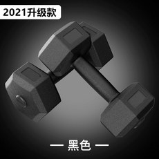 a5523604713abeb835dd589f1c0fe8ba7c75bc51e56e0221179006bb0f63.jpg