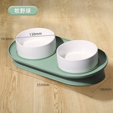 묘우묘우