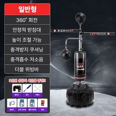 샌드백 TOP01