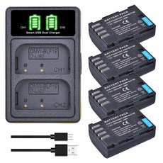 blf19e배터리