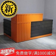 a9b6b09789afe051b7d04f49a1311e13360e1a31af4d7ada5946cf824f89.jpeg