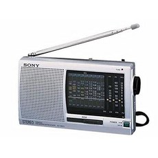 sonyicf-506