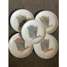 크레이트앤배럴