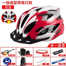 f01fb4ec4be9b16eff0f3ed3828e409dddfffffc6c32d749a393f4381c66.jpg