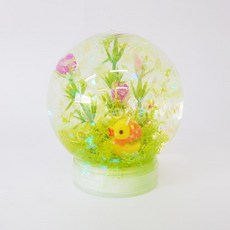 워터볼만들기키트