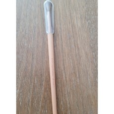 아리따움브러쉬