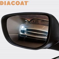 4cd8537c0c2f3e4bf1632cc7d344df18e9ea8fd1976f1ba3ed00594a6250.jpg