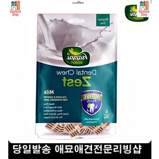5bdafe90944b6f65ac586132cd7ee9a981b441677c6e1ec2a788a2767a7b.jpg