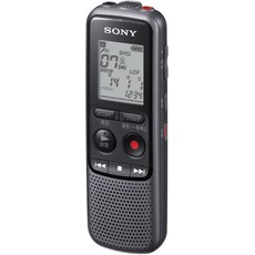 icd-px240