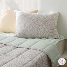 올리비아데코와플