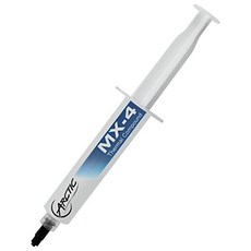 mx-420g