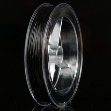d35923610e32aebf112b1345bd189076cd4590b745b6809de576e8bd6f68.jpg