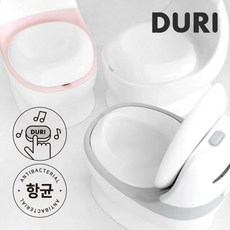 두리사운드변기