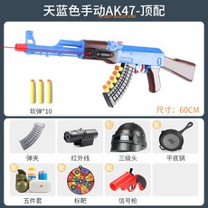 스킨스코프