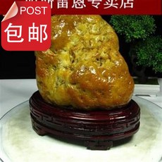 fc9fdac7e206ef1876af972c9a94008fbcda10e14410e4c608fdd21aaa7d.jpg