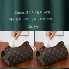한일선풍기날개구입