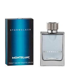 [코익퍼퓸] 몽블랑 스타워커 EDT 75ML - 몽블랑스타워커