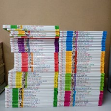 c59c91d5f0f8d3d449d7155fd93f8047144a96ee57cdfba40186badca84a.jpg