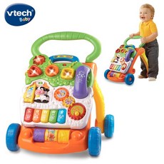 브이텍한영걸음마