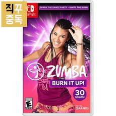 2a3f15320cfada57674d5966669da38853dede0e5dac492ffcebb2bb363a.jpg