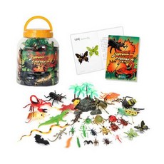 한립토이스정글파이터