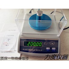 d6c7145a8f80e91cda4bf828dad9f3430f437371d85fe15b3b59c3e0453a.jpg