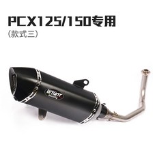 9bdebdec93427ec94b70e932c75c86771cb1213d00ff00b3c9403bcec65f.jpg