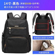 9e8b7505ed4368cbce78d496bdd501b4c8ca9e3e0a4273328dda7f281ed7.jpg