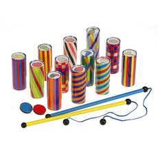 체육활동심플레이흔들원반