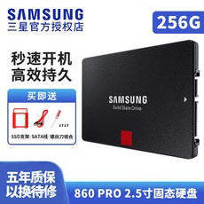 cf2c9fecc944b23bd977535ba94c5c43a8424704f2070e2d21008ef90e9b.jpg