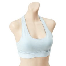 캘빈클라인모던코튼