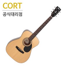 36cb38ec4cd10ebcbb84e7a14f4c2d975f995b4cb9f8eac42fea9bc58290.jpg