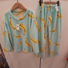 e09cf9ca1bac63c4a8c9f22d77d0b1d9f46fea18de93dc37104bfa6ef217.jpg