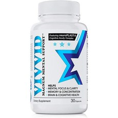 브레인파워빌더스