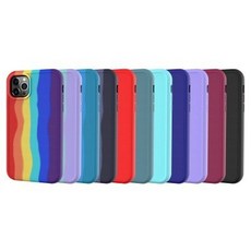 씽크스테이션p620