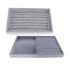 쥬얼리디스플레이