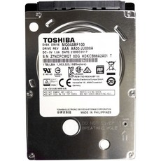 5ddc248e375b126aa307eb7ec7a50fb71bc62179c6f370e6a1629d28188d.jpg