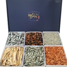 경남고성새우