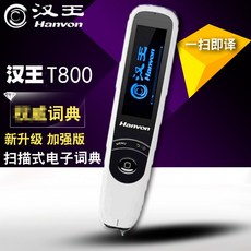 78b9a5e37f528d0bc911cc418a5303308a818559bcd88b496fa4f66149de.jpg