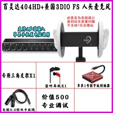 e66f70dd3bb4dca66057d817ead9adfac1ba1ae03768eda11b968745522f.jpg